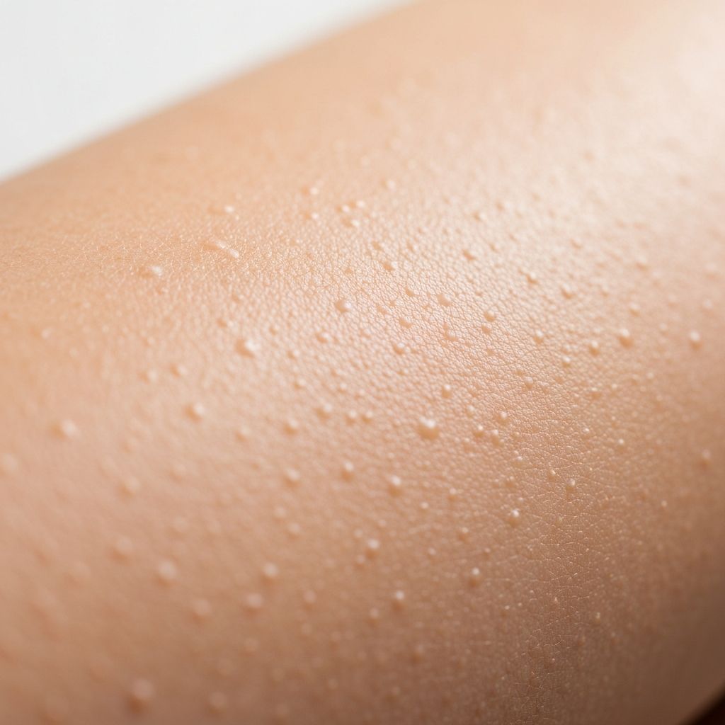 Естествена кожа